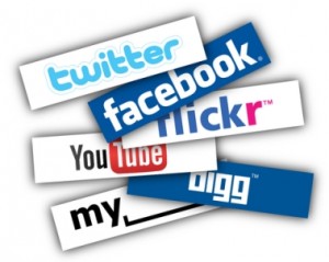 social-media-banners