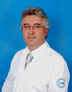 dr Celestino Nobrega 2007